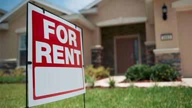 Rent control vote in Richmond could come in July; council starkly divided